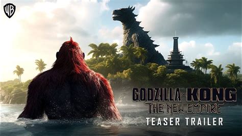 watch godzilla tv online free